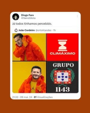 Diogo Faro Instagram - 🥰🥰🥰🥰🥰