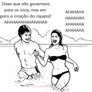Diogo Faro Instagram - AHAHAHAHA.