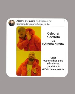 Diogo Faro Instagram - 🗣🗣🇨🇵🇨🇵🤍🤍