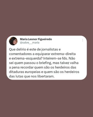 Diogo Faro Instagram - 🗣🗣🇨🇵🇨🇵🤍🤍