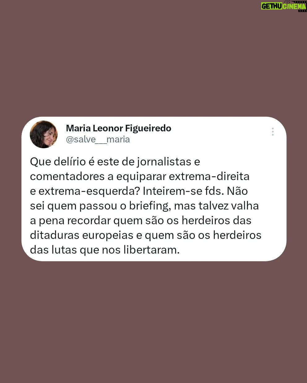 Diogo Faro - 5.8K Likes - 🗣🗣🇨🇵🇨🇵🤍🤍