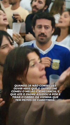 Diogo Faro Instagram - 🫠🫠🫠🫠🫠