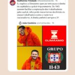 Diogo Faro