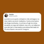 Diogo Faro