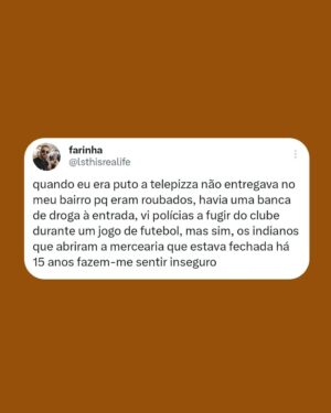 Diogo Faro Instagram - 🥰🥰🥰🥰🥰