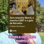 Diogo Faro