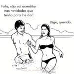 Diogo Faro
