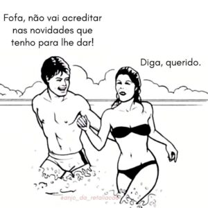 Diogo Faro Instagram - AHAHAHAHA.