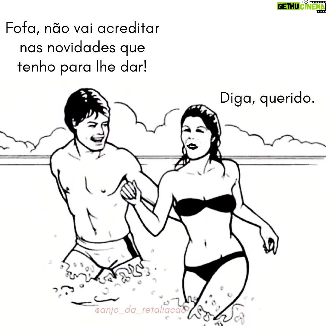 Diogo Faro - 7.4K Likes - AHAHAHAHA.
