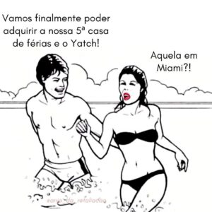 Diogo Faro Instagram - AHAHAHAHA.