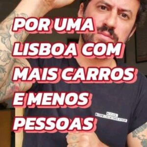 Diogo Faro Instagram - Muito bem, freguesiadearroios e @madalenanatividade1975 .
Força, @aviagemdashoras e todos os outros restaurantes e bares 🤍
