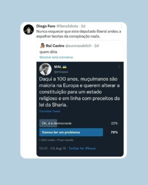 Diogo Faro Instagram - 🥰🥰🥰🥰🥰