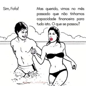 Diogo Faro Instagram - AHAHAHAHA.