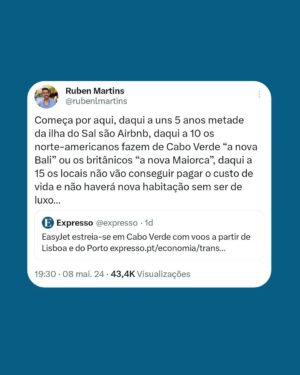 Diogo Faro Instagram - 🥰🥰🥰🥰🥰