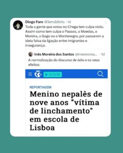 Diogo Faro Instagram - 🫠🫠🫠🫠🫠