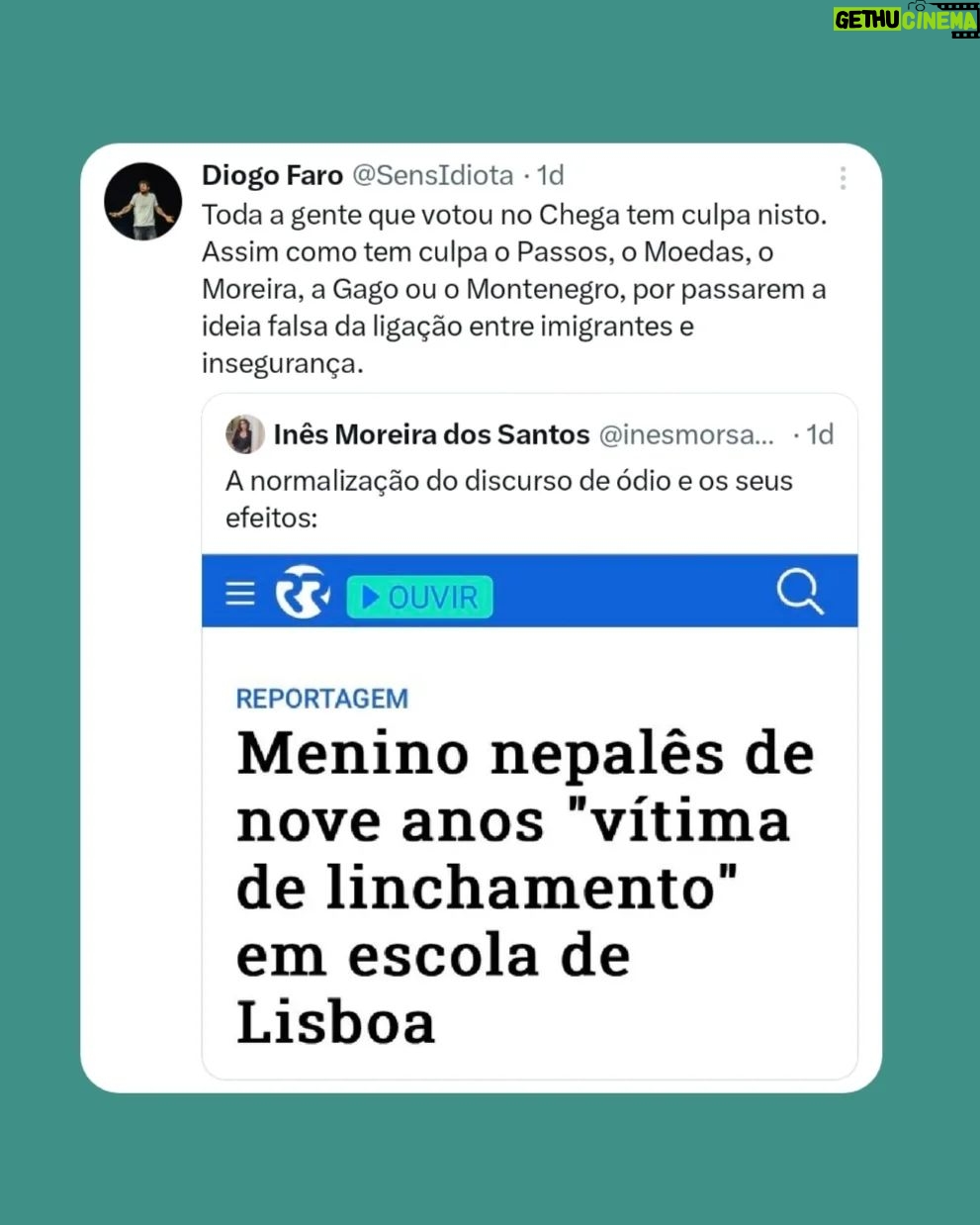 Diogo Faro - 4.4K Likes - 🫠🫠🫠🫠🫠