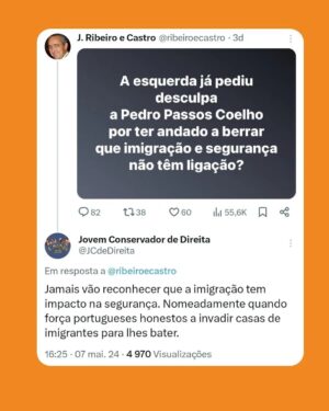 Diogo Faro Instagram - 🥰🥰🥰🥰🥰