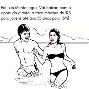 Diogo Faro Instagram - AHAHAHAHA.