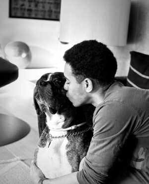 Diogo Infante Instagram - Há tanto amor nestas fotos. Parabéns filhote, 21 anos. Tanto orgulho… ❤️