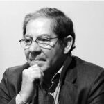 Diogo Infante