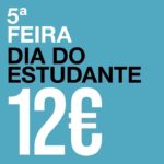 Diogo Infante