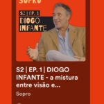 Diogo Infante