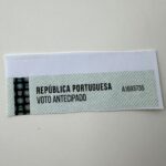 Diogo Infante