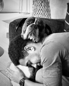 Diogo Infante Top 100 Instagram Photos and Posts