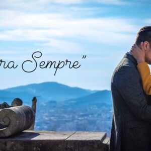 Diogo Morgado Instagram - Com muita dedicação e foco estamos a construir algo genuíno. A seu tempo dirão... 
@tvioficial #parasempretvi 

📸 by: @luis_vieira