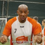Dion Dublin