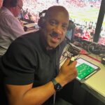 Dion Dublin
