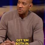 Dion Dublin
