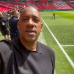 Dion Dublin