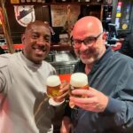 Dion Dublin