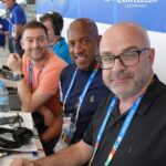 Dion Dublin