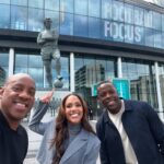 Dion Dublin