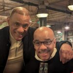 Dion Dublin