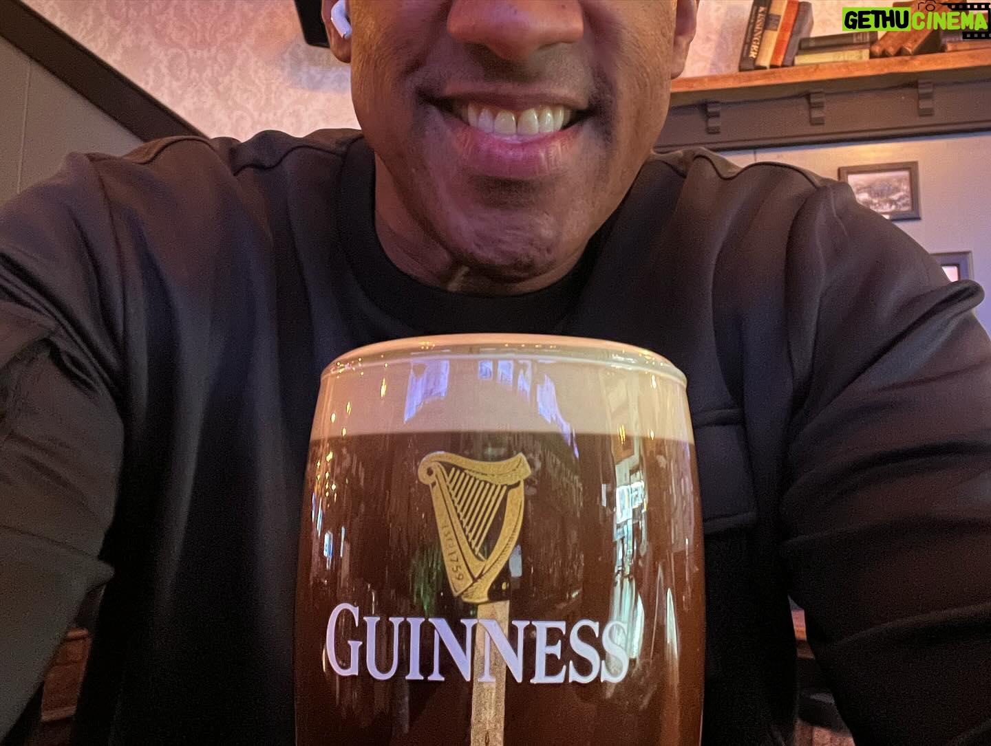 Dion Dublin
