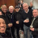 Dion Dublin