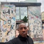 Dion Dublin