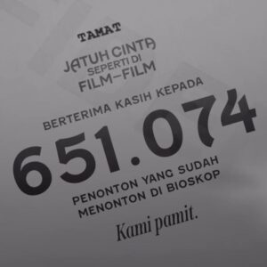Dion Wiyoko Instagram - Kami pamit🙏🏽