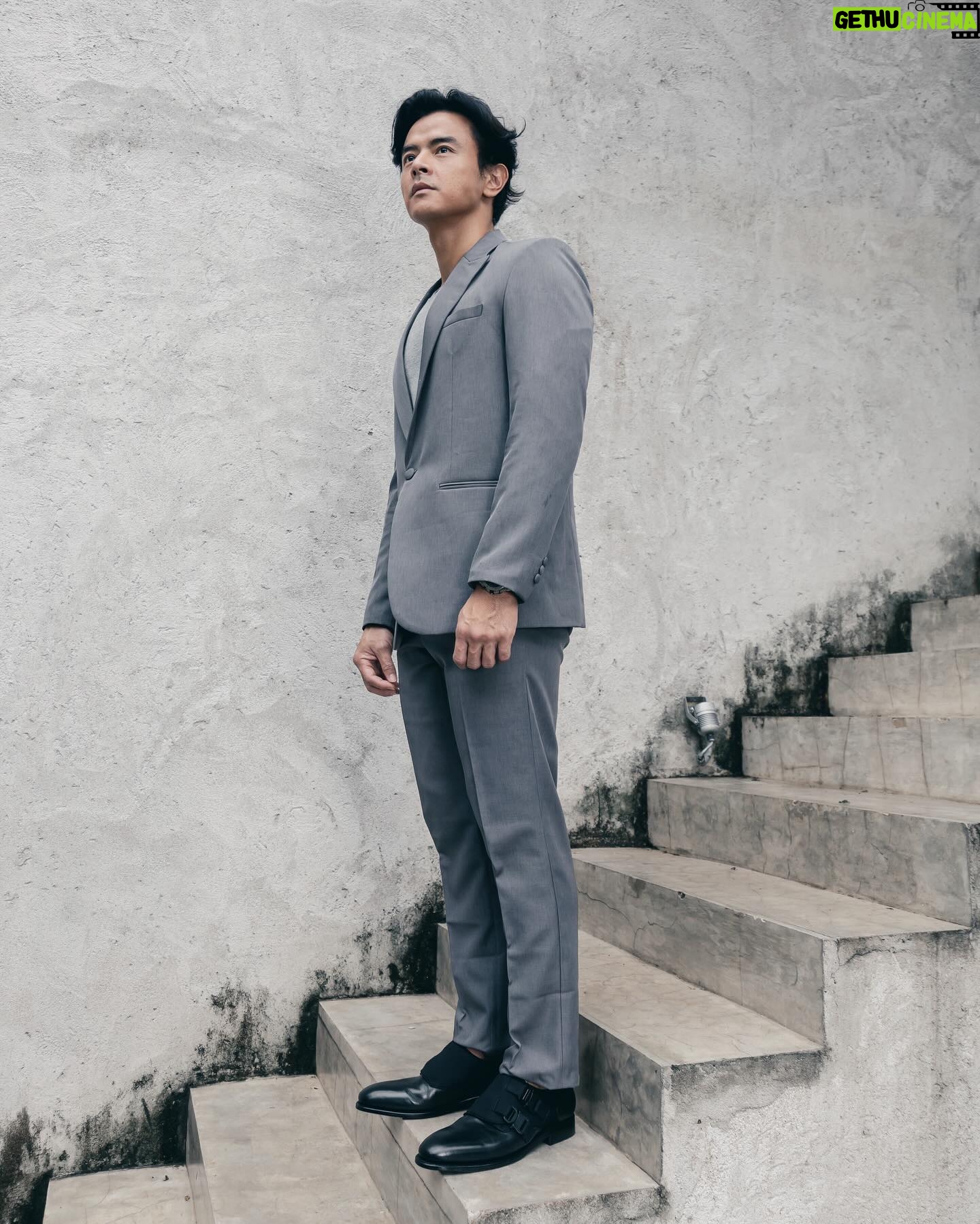 Dion Wiyoko - 1.8K Likes - The Cosmo @mariominardi_official X @adityalogy 🤝🏽