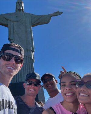 Dione Barbosa Instagram - 08 de Maio.
Meu melhor presente, parabéns pra mim 💛 🎉🥳🎂
#happybirthdayDidi #hbdaygirl #felizaniversario