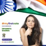 Dipannita Sharma