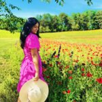 Disha Pandey