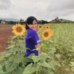 Disha Pandey