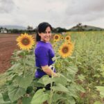 Disha Pandey