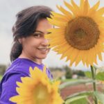 Disha Pandey