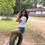 Disha Pandey