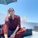 Disha Parmar
